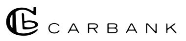 CARBANK